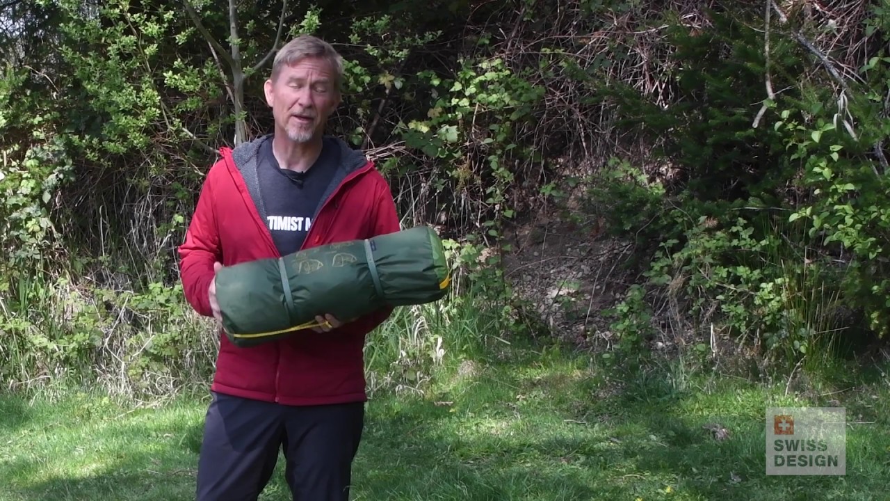 outer space Ⅱ&Ⅲ SET UP outer space Ⅱ&Ⅲ SET UP